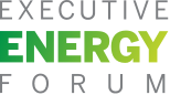 Executive Energy Forum